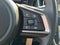 2021 Subaru Outback CVT