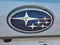 2021 Subaru Outback CVT