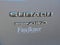 2021 Subaru Outback CVT