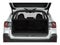 2021 Subaru Outback CVT