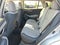 2023 Subaru Outback Premium CVT