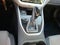 2023 Subaru Outback Premium CVT