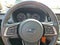 2023 Subaru Outback Premium CVT