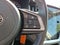 2023 Subaru Outback Premium CVT