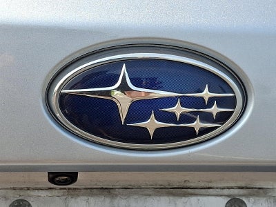 2023 Subaru Outback Premium CVT