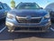 2020 Subaru Outback Premium CVT