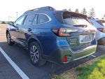 2020 Subaru Outback Premium CVT