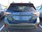 2020 Subaru Outback Premium CVT