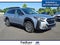 2024 Subaru Outback Premium AWD