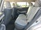 2024 Subaru Outback Premium AWD