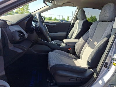 2024 Subaru Outback Premium AWD