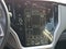2024 Subaru Outback Premium AWD