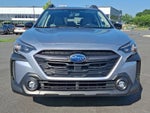 2024 Subaru Outback Premium AWD