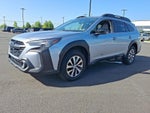 2024 Subaru Outback Premium AWD