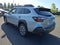 2024 Subaru Outback Premium AWD