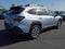 2024 Subaru Outback Premium AWD
