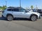 2024 Subaru Outback Premium AWD