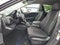 2025 Subaru Outback Premium AWD