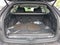 2025 Subaru Outback Premium AWD