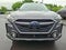2025 Subaru Outback Premium AWD