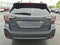 2025 Subaru Outback Premium AWD