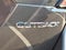 2025 Subaru Outback Premium AWD