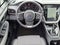 2025 Subaru Outback Premium AWD