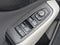 2025 Subaru Outback Premium AWD