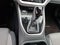 2025 Subaru Outback Premium AWD