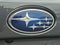 2025 Subaru Outback Premium AWD