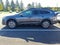 2025 Subaru Outback Premium AWD