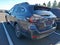2025 Subaru Outback Premium AWD