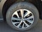 2025 Subaru Outback Premium AWD