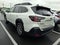 2025 Subaru Outback Premium AWD