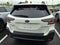 2025 Subaru Outback Premium AWD