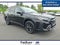 2024 Subaru Outback Onyx Edition AWD