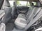 2024 Subaru Outback Onyx Edition AWD