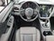 2024 Subaru Outback Onyx Edition AWD