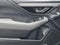 2024 Subaru Outback Onyx Edition AWD