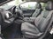 2024 Subaru Outback Onyx Edition AWD