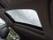 2024 Subaru Outback Onyx Edition AWD