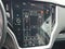 2024 Subaru Outback Onyx Edition AWD