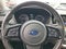 2024 Subaru Outback Onyx Edition AWD