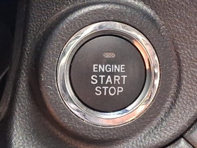 2024 Subaru Outback Onyx Edition AWD