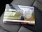 2024 Subaru Outback Onyx Edition AWD