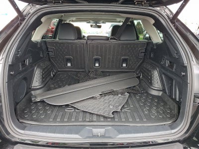 2024 Subaru Outback Onyx Edition AWD