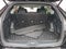 2024 Subaru Outback Onyx Edition AWD