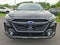 2024 Subaru Outback Onyx Edition AWD