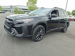 2024 Subaru Outback Onyx Edition AWD