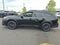 2024 Subaru Outback Onyx Edition AWD